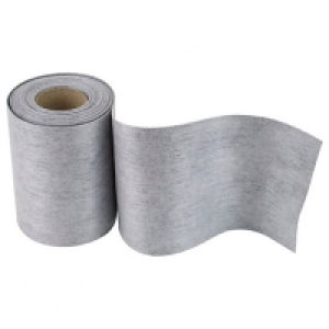 Homelux Ultra Mat Joining Tape £12.00