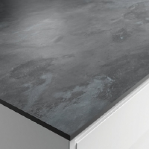 Lava Roche Zenith Compact Worktop 3000x610x12.5mm