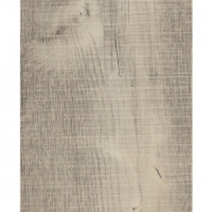 Bionyl Tortona Light Grey Oak Pro Moisture Resistant Laminat