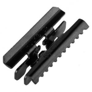 Hulk S9 Composite Eva-last I-series Decking Hidden Fixing Ki £50.00