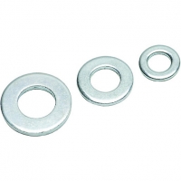 Wickes  Wickes Assorted Washers Pack 45