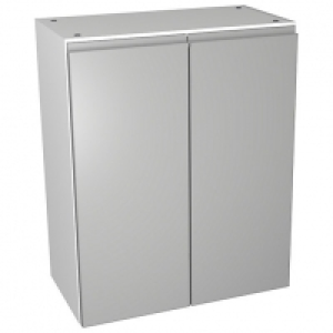 Wickes Hertford Dove Grey Base / Wall Storage Unit - 600 x 7 £175.20