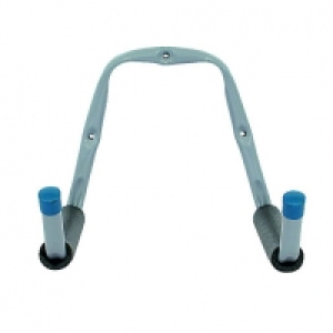Wickes Heavy Duty Double Storage Hook £7.25