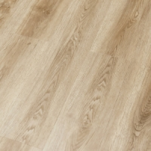 Novocore Medium Oak Luxury Vinyl Flooring - 1.98m2 £53.46