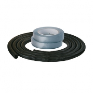 Wickes  Prowarm Underwood Heating Accessories Kit