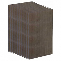 Wickes  Wickes 6mm Tile Backer Board Wall & Floor Kit - 1200 x 600mm