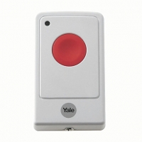 Wickes  Yale Easy Fit Panic Button