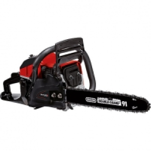 Wickes  Einhell GC-PC 2040 I Petrol Chainsaw