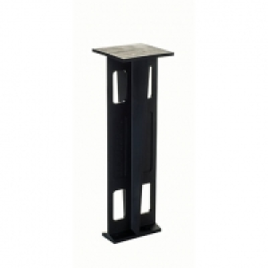 Loftleg XL 300mm Pack 12