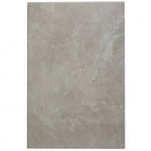 Wickes Como Travertine Porcelain Tile 600 x 400mm Sample