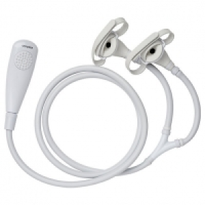 Croydex Secura Bath & Shower Spray Handset - White