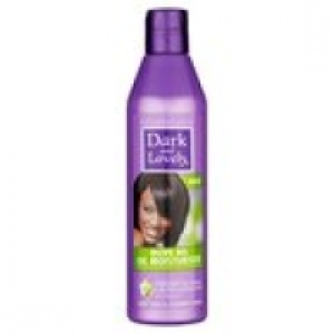Dark & Lovely Rich Repair Moisturise