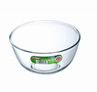 Pyrex 2 Litre Bowl £4.79