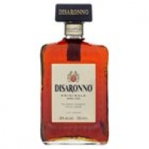Disaronno Originale Amaretto