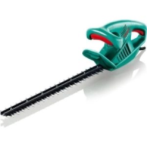 Homebase 450w Bosch AHS 50-16 Electric Hedge Trimmer 50cm