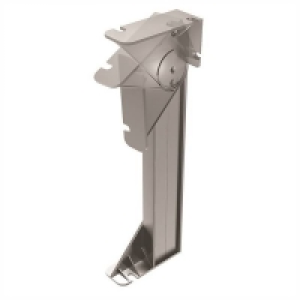 Sliding Wardrobe Door Opening Height Reducer £9.00