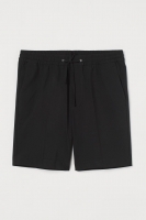 HM  Slim Fit Tailored shorts