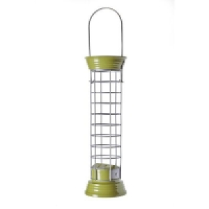 RobertDyas  Chapelwood 30cm Suet Ball Feeder