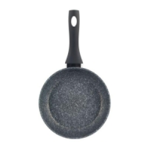 Salter Megastone Frying Pan - 20cm £7.99