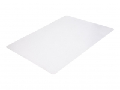 Floor Protection Mat