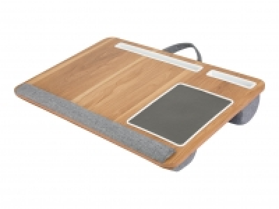 Livarno Laptop Workstation