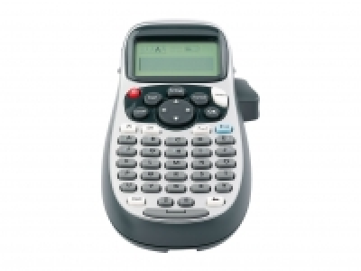 Dymo Label Maker
