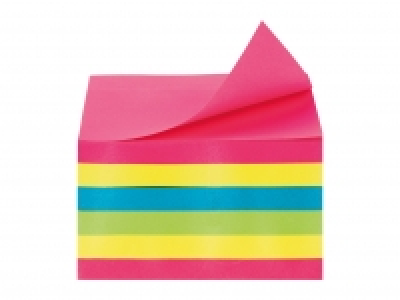 United Office Sticky Notes £0.99