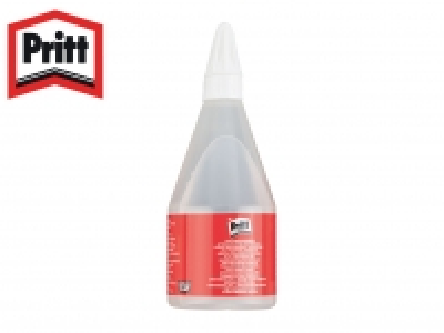Lidl  Pritt Glue Assortment
