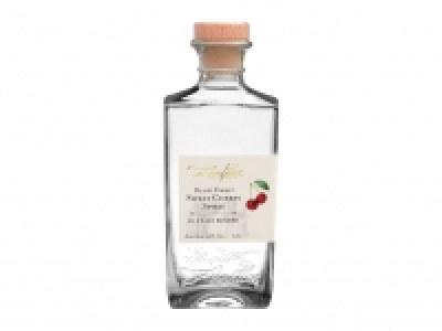 Zünftler Black Forest Sweet Cherry Schnapps