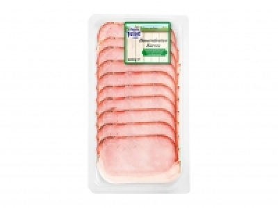 Alpen Fest Austrian-Style Pork Slices