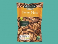 Lidl  Alesto Pecan Nuts