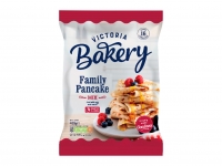 Lidl  Victoria Bakery Family Pancake Mix