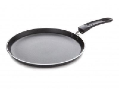 Sabichi Pancake Pan