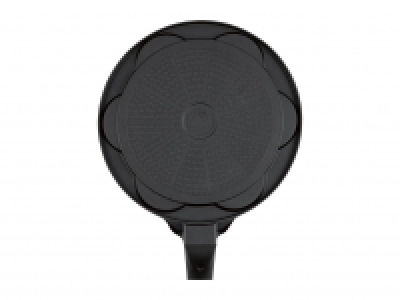 Ernesto Multi Pancake Pan