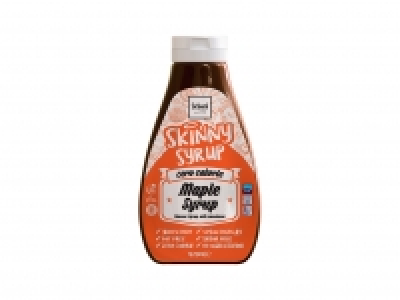 Skinny Syrup