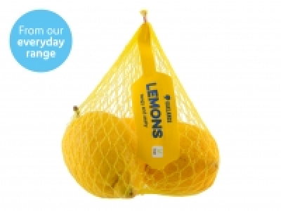 Lemons