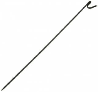 Fencing Pin 12mm x 1300mm Pack of 10 £35.00
