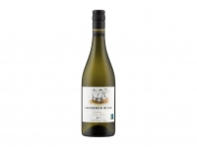 South Africa Sauvignon Blanc