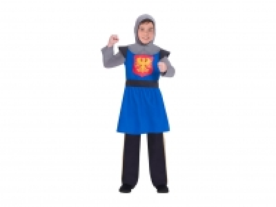 Lidl  World Book Day Costume- Knight