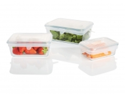 Ernesto Silicone Lids / Reusable Flim