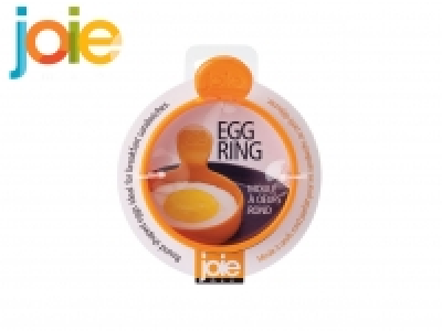 Joie Kitchen Helpers £1.99