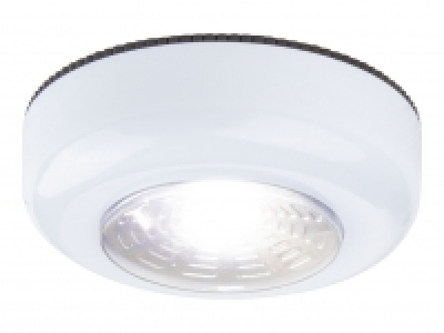 Livarno Home LED Push Lights