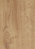 Wickes  Navelli Oak Laminate Flooring - Sample