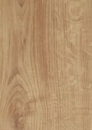 Navelli Oak Laminate Flooring - Sample