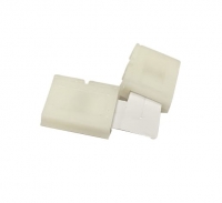 Wickes  Sycamore Corner Connectors for SY6976NW - SY8978