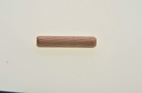 Wickes  Wickes 6mm Wooden Dowel for Reinforcing Timber Joints - Pack