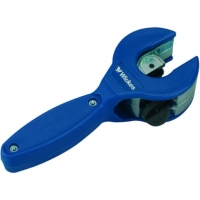 Wickes  Wickes Ratchet Pipe Cutter 6 - 23mm