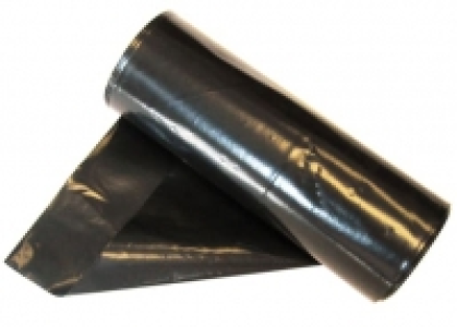 Ndc Heavy Duty DUST-BIN Liner Roll of 50