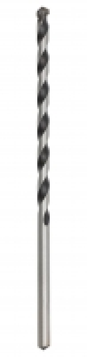Wickes Multipurpose Drill Bit - 10 x 250mm £5.50