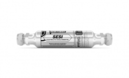 Sentinel Sesi 15mm Compression Electrolytic Scale Inhibitor